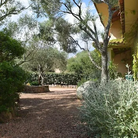 Dona Lisa Proche Des Plages! Villa *