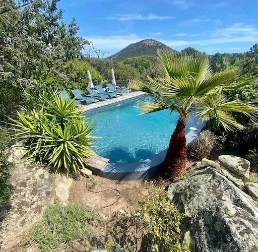 Dona Lisa Proche Des Plages! Villa *