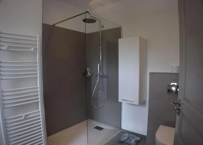 Dona Lisa Proche Des Plages! Porto-Vecchio (Corsica)