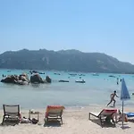 Villa Dona Lisa Proche Des Plages!