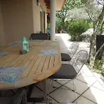 Villa Dona Lisa Proche Des Plages! Porto Vecchio