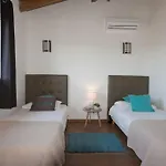 Villa Dona Lisa Proche Des Plages!
