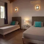 Villa Dona Lisa Proche Des Plages!