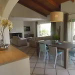 Willa Villa Pool Heated, Calm, Comfort & Beaches