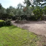 Villa Pool Heated, Calm, Comfort & Beaches Porto-Vecchio (Corsica)