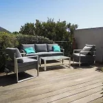 Dona Lisa Proche Des Plages! Villa
