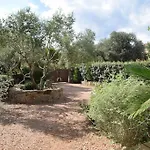 Villa Dona Lisa Proche Des Plages! Porto Vecchio