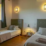Villa Pool Heated, Calm, Comfort & Beaches Willa Porto-Vecchio (Corsica)