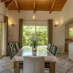 Villa Pool Heated, Calm, Comfort & Beaches Willa *