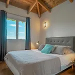 Villa Pool Heated, Calm, Comfort & Beaches * Porto-Vecchio (Corsica)