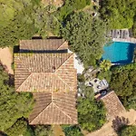 Willa Villa Pool Heated, Calm, Comfort & Beaches