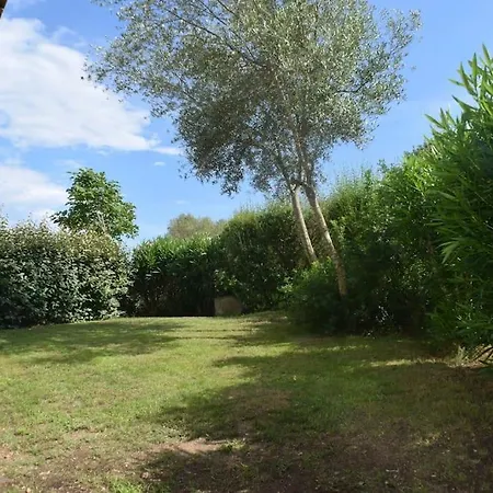 Dona Lisa Proche Des Plages! Villa