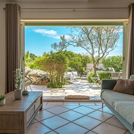 Villa Pool Heated, Calm, Comfort & Beaches Willa