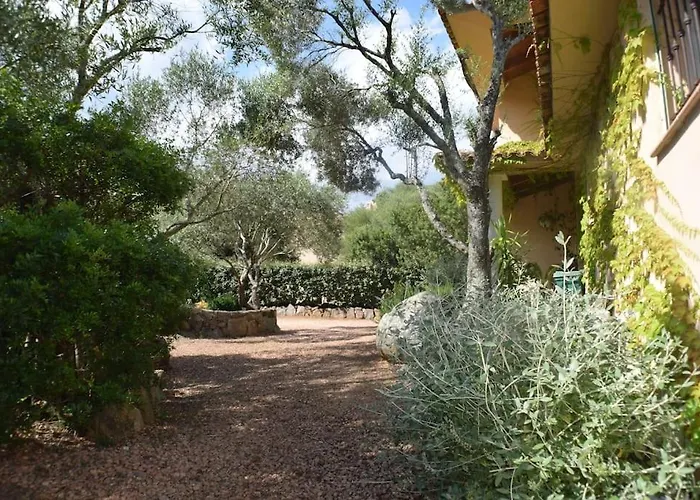 Dona Lisa Proche Des Plages! Villa *